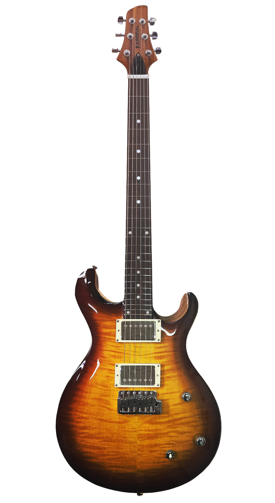 fender standard stratocaster plus top tobacco sunburst Fender Standard Stratocaster HSS Plus Top with Floyd Rose - Tobacco Sunburst  with Rosewood Fingerboard