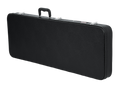 Hard-Shell Case