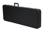 Hard-Shell Case