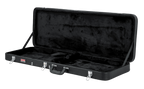 Hard-Shell Case