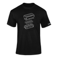 Double Wound - Shirt