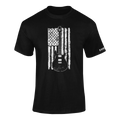 Rockin' USA - Shirt