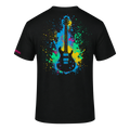 Play Loud - Shirt