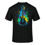 Play Loud - Shirt