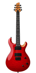 Custom Shop KG1