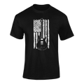 Rockin' USA Shirt