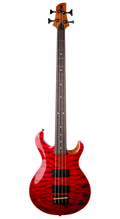 Cardinal KGB