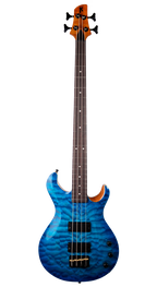 Sapphire KGB