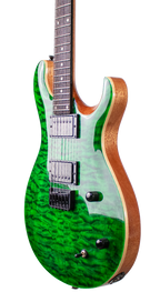 Emerald - PRE-ORDER