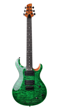 Emerald - PRE-ORDER