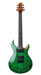 Emerald - PRE-ORDER